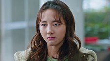Épisode 39