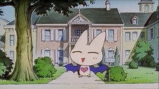 Épisode 66