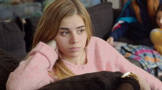 Épisode 5