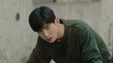Épisode 12