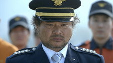Épisode 19