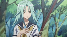 Épisode 6