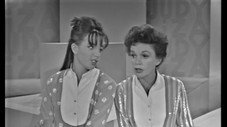 Épisode 3