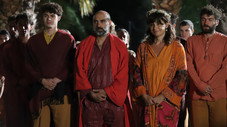 Épisode 6