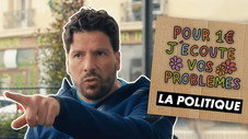 La Politique