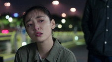 Épisode 8