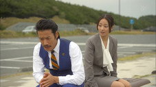 Épisode 3