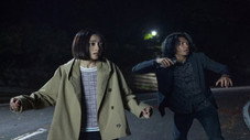 Épisode 1