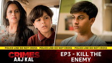 Épisode 3
