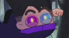 Épisode 39