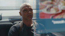 Épisode 8