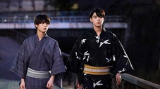 Épisode 7
