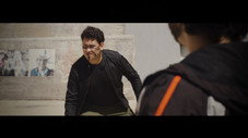 Épisode 2