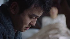 Épisode 4