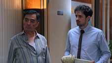 Épisode 3