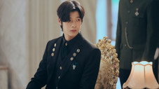 Épisode 13