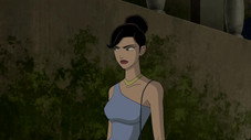 Épisode 7
