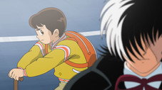 Épisode 2