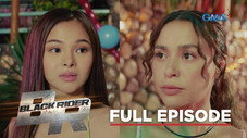 Épisode 126