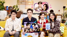 Épisode 112
