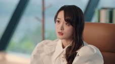 Épisode 12