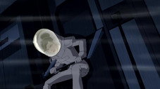 Épisode 15