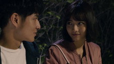 Épisode 2
