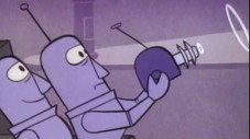 Épisode 50