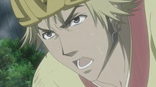 Épisode 22