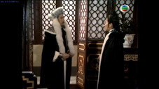 Épisode 14