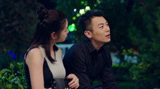 Épisode 42