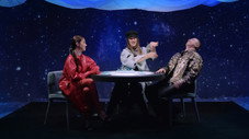 Épisode 14