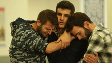 Épisode 11
