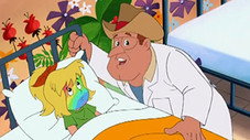 Épisode 11