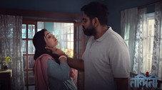 Épisode 6