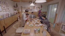 Épisode 9