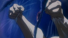 Épisode 46