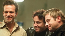 Épisode 3