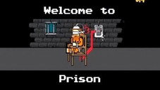 Épisode 4