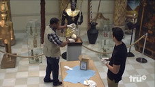 Épisode 22
