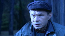 Épisode 66
