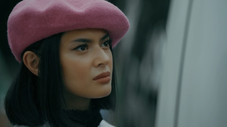Épisode 9