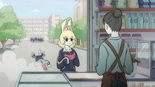 Épisode 26