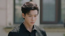 Épisode 16