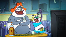 Épisode 7