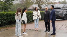 Épisode 9
