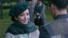 Épisode 8