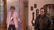 Episódio 12