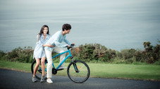 Épisode 2