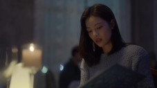 Épisode 22